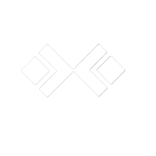 Grebe Logo
